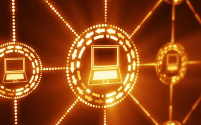 Streamlined Data Integration Brings Unity to the Dealership