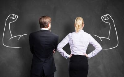 Get to Know Today’s Empowered Consumers