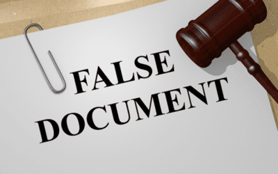 Exclusive Info On Facebook Reviews And Your Dealership