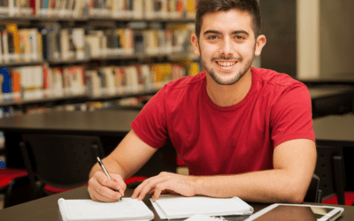 Today’s F&I Customers Do Their Homework