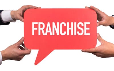 He’s Seen the Enemy, and It’s Tesla