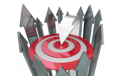 Gaining a Competitive Edge Through Your Dealership’s Career Site