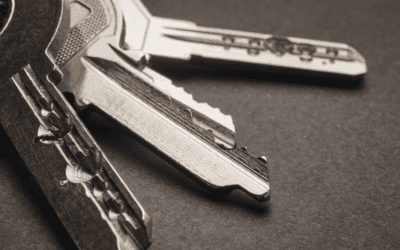 Hard-Charging Dealer Tries to Make It Fun