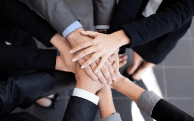 Key Takeaways From Auto Industry for Marketers