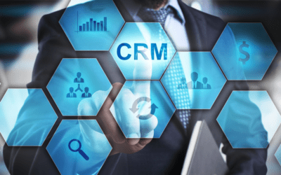 Knowing Your Clients