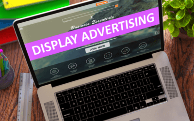 Hey Dealerships – Your Ad Agency Is Laughing All The Way To The Bank