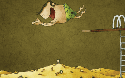 Turning Low Profit Recalls into High Profit Maintenance