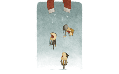 How Loyal Are Your Leads? And Why Should You Care?