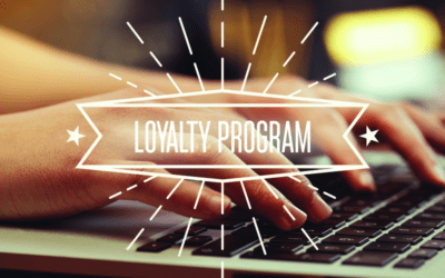 Don’t Let Your Loyalty Program Backfire!