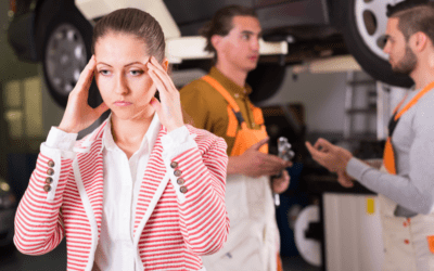 Making Fans of Recall Customers: Nothing Worth Having Comes Easy (Part 2)