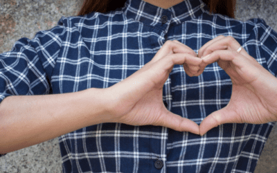 Spend Your Marketing Budget Wisely by Making an Emotional Connection with Consumers