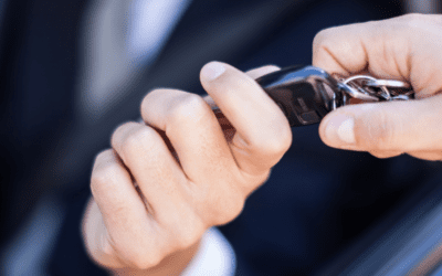 May Used Sales Could Approach 3.2 Million Units