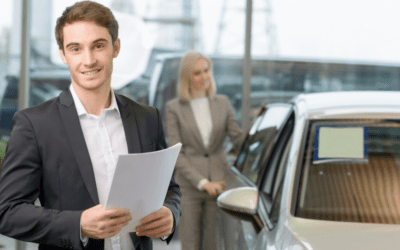 5 Tips For Training Your Millennial Salespeople