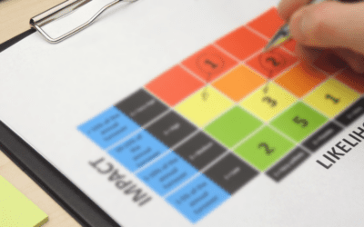 Mortgage Applicants Three Times As Likely to Open New Auto Loans, TransUnion Reports