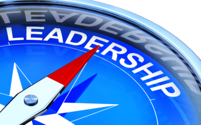 Getting the Most Out Of Your Team