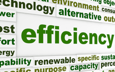 Operating Efficiency, and Community Engagement Strategies for Fast Changing Auto Industry