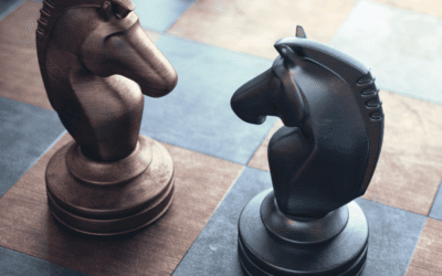 Supreme Court Rules in Favor of Dealers in Overtime Pay Dispute