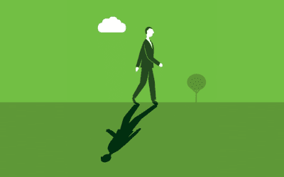 The Paradox of Progress