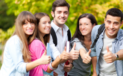 Turning the "Perfect" Opportunity into Goodwill and Car Sales