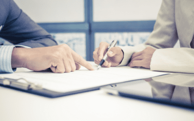 6 Keys for Your Sales Staff to Prevent Surety Bond Claims