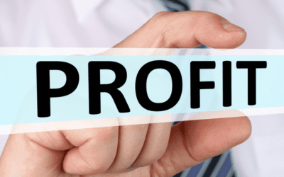 5 Pointers To Preserve and Protect Profitability As You Acquire Used Vehicles