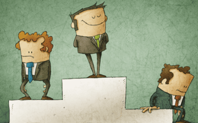 Protecting Your Culture in an Age of Entitlement