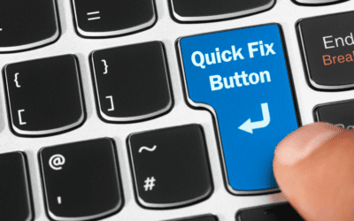 The Auto Defect Cited in Death of ‘Star Trek’ Actor Is Getting a Quick Fix