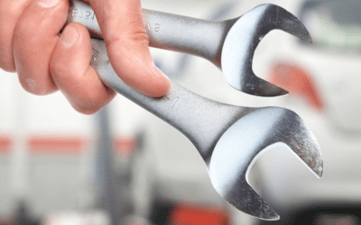 Poll: Service Key to Satisfied, Loyal Car Customers