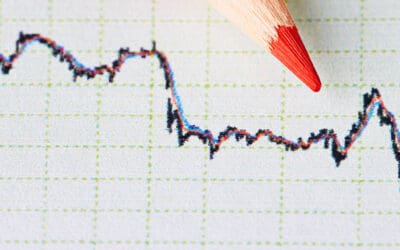 Slower Retail Numbers Help Soften Wholesale Car Prices