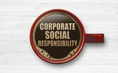 Socially Responsible Dealerships & Customer Loyalty