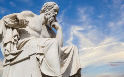 Using the Socratic Selling Method