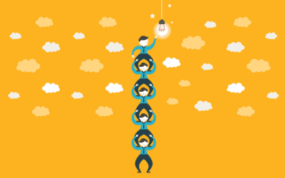 Staffing: How Many Support Peeps Do You Need – Or Can Afford?