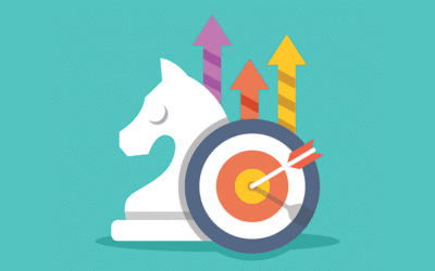 Tighten Key Processes and Controls Now to Prepare for Tomorrow