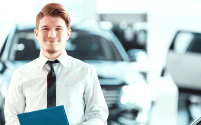 If Dealers Want To Understand Millennials, They Should Start By Hiring Them