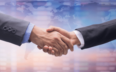 Get the Most Out of Your Vendor Partnerships