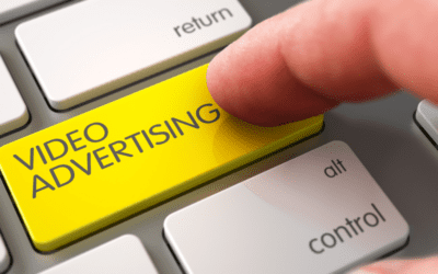 The Time Is Now for Dealers to Embrace Online Video Advertising