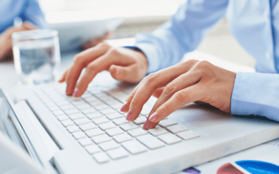 Words That Work in Car Dealership E-Mails