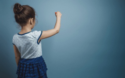 The Writing Is On the (Facebook) Wall but May Not Be for Long