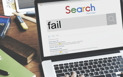 YOU are Why Your BDC is Failing!