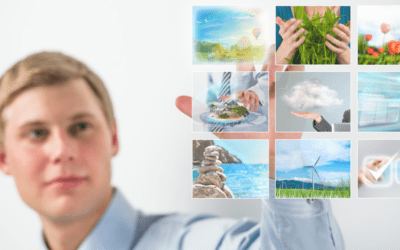 YouWho? Why YouTube May Not Be Your Most Effective Video Marketing Option