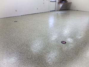 CFI 481HP Floor Coating-3