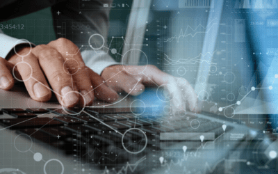 DMS Technology – What is your Platform?