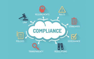 F&I Fact vs. Fiction