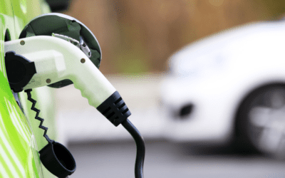 Why Are Alt-Fuel Cars Flying Off Used-Car Lots?