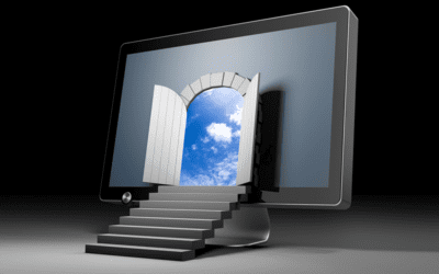 Car Buyers Want Amazon-Like Dealership Experience