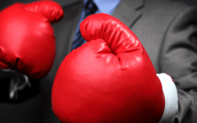 Can You Handle the Truth about Automotive’s Toughest Issues?