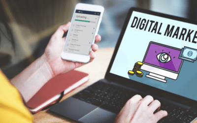Why Auto Dealers Must Embrace Digital Marketing