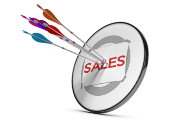 Catch More Customers with a Contagious Sales Event