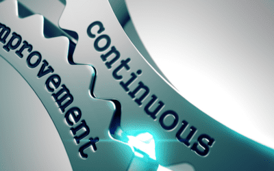 Top 5 Ways Automotive Dealers Can Change Their Marketing Approach to Improve Customer Engagement in a Digital World