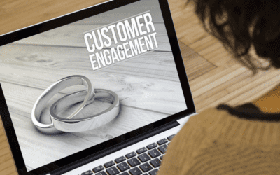The 5 Stages of Customer Engagement and How to Optimize Each One